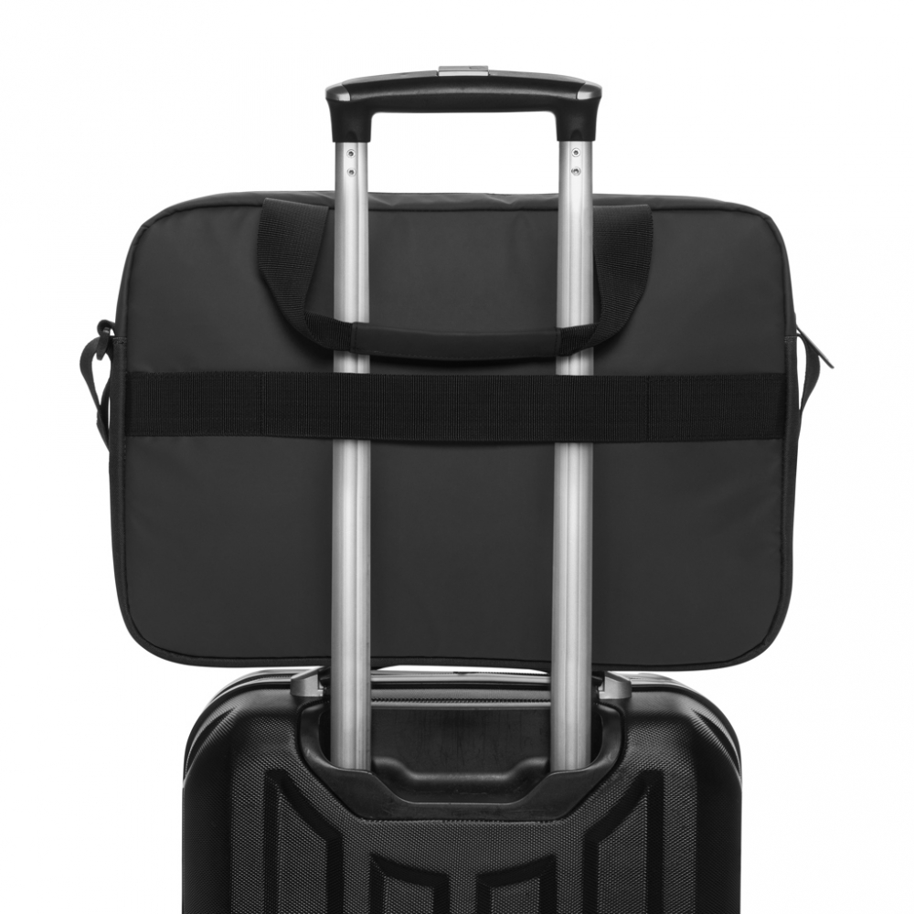 Geanta Laptop Armond 15.6" [7]