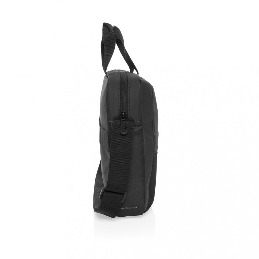 Geanta Laptop Armond 15.6" [5]