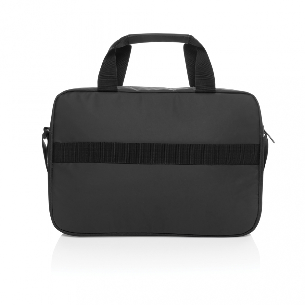Geanta Laptop Armond 15.6" [4]