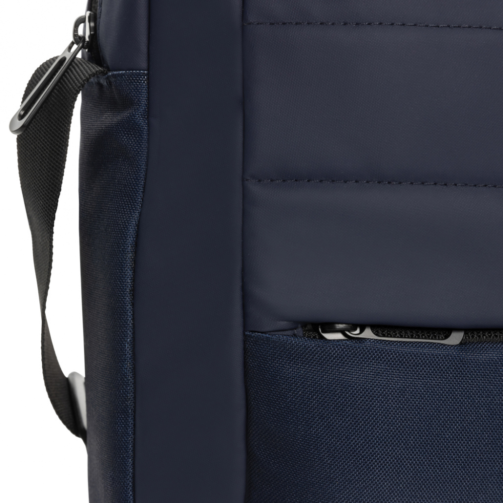 Geanta Laptop Armond 15.6" [8]