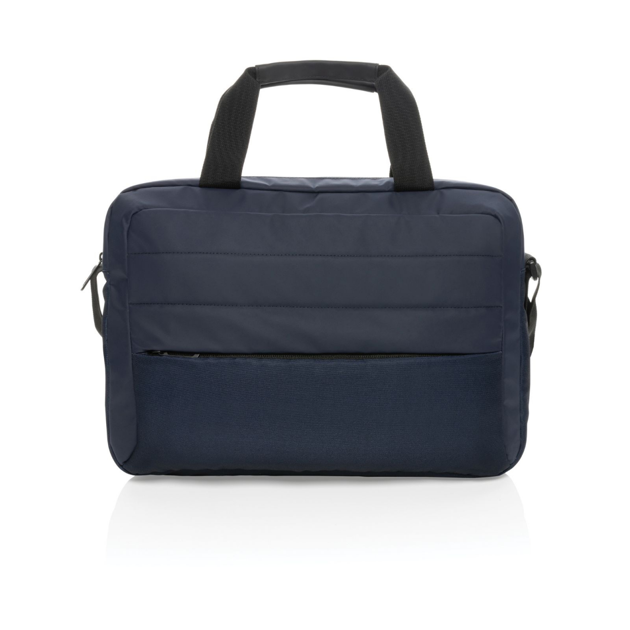 Geanta Laptop Armond 15.6" [5]