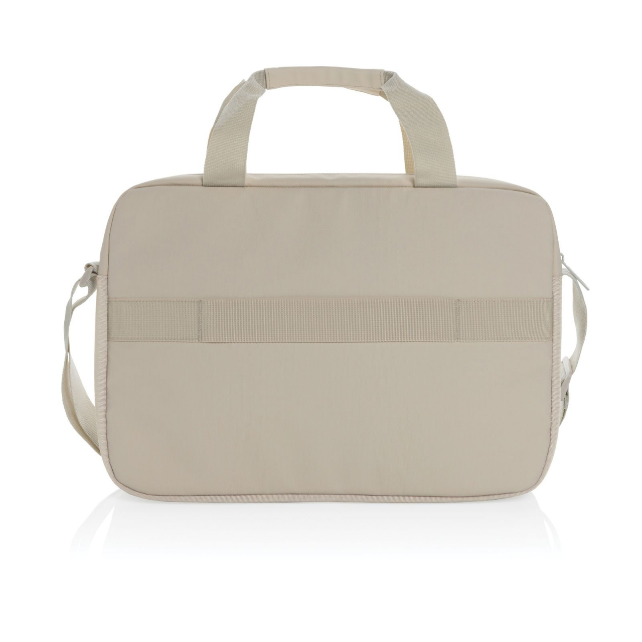 Geanta Laptop Armond 15.6" [5]