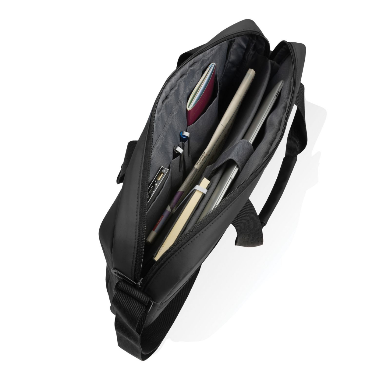 Geanta Laptop Armond 15.6" [3]
