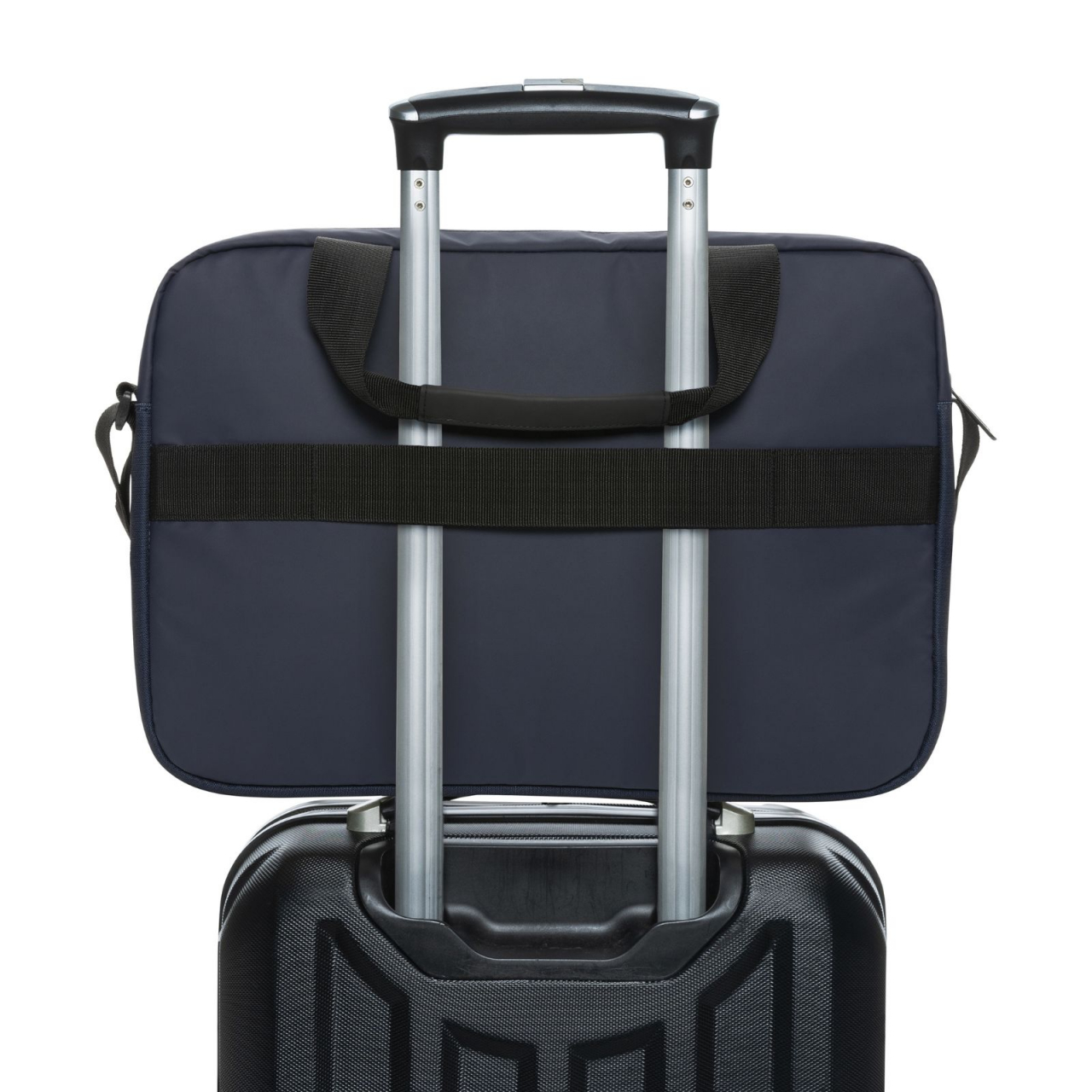 Geanta Laptop Armond 15.6" [4]