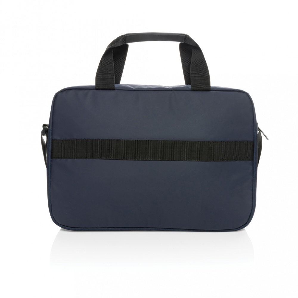 Geanta Laptop Armond 15.6" [4]