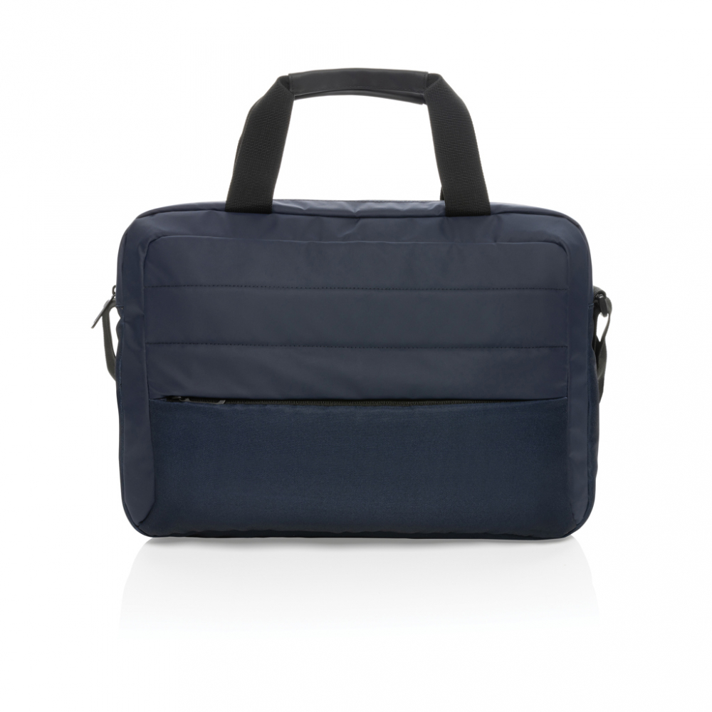 Geanta Laptop Armond 15.6" [3]
