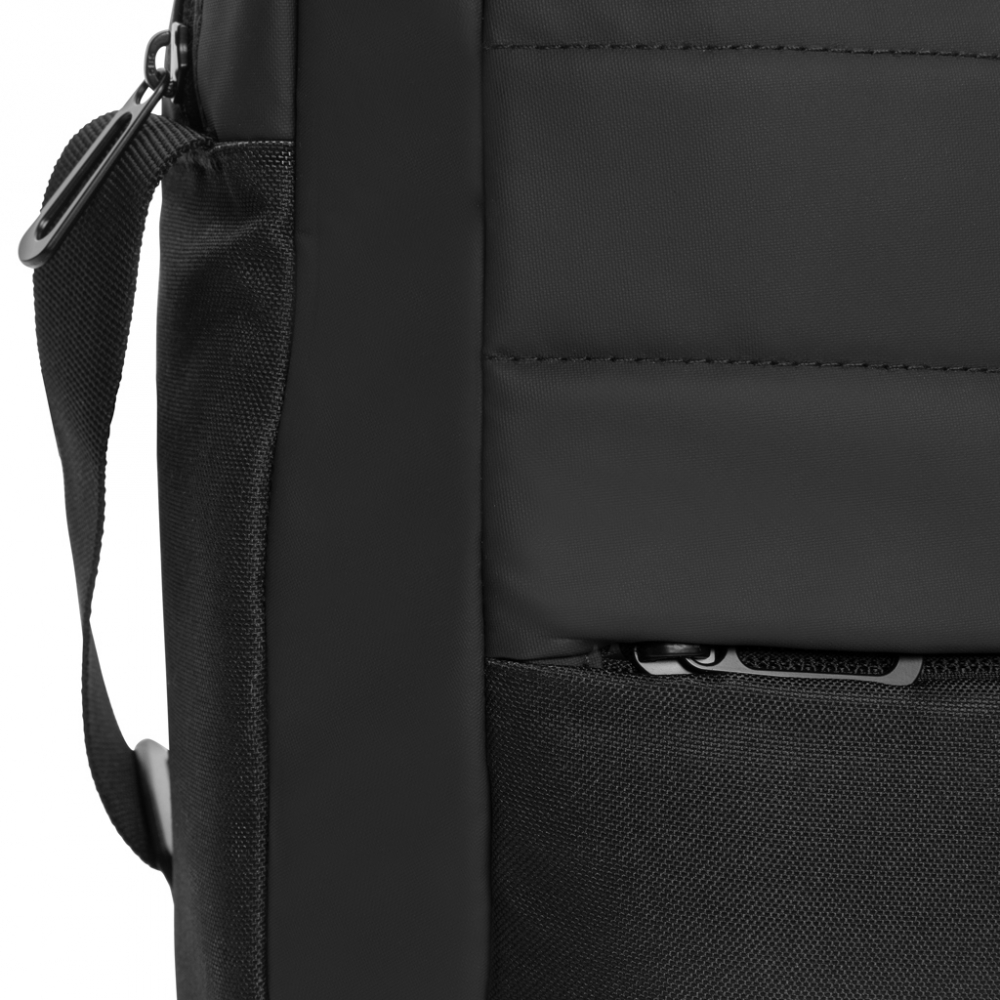 Geanta Laptop Armond 15.6" [8]