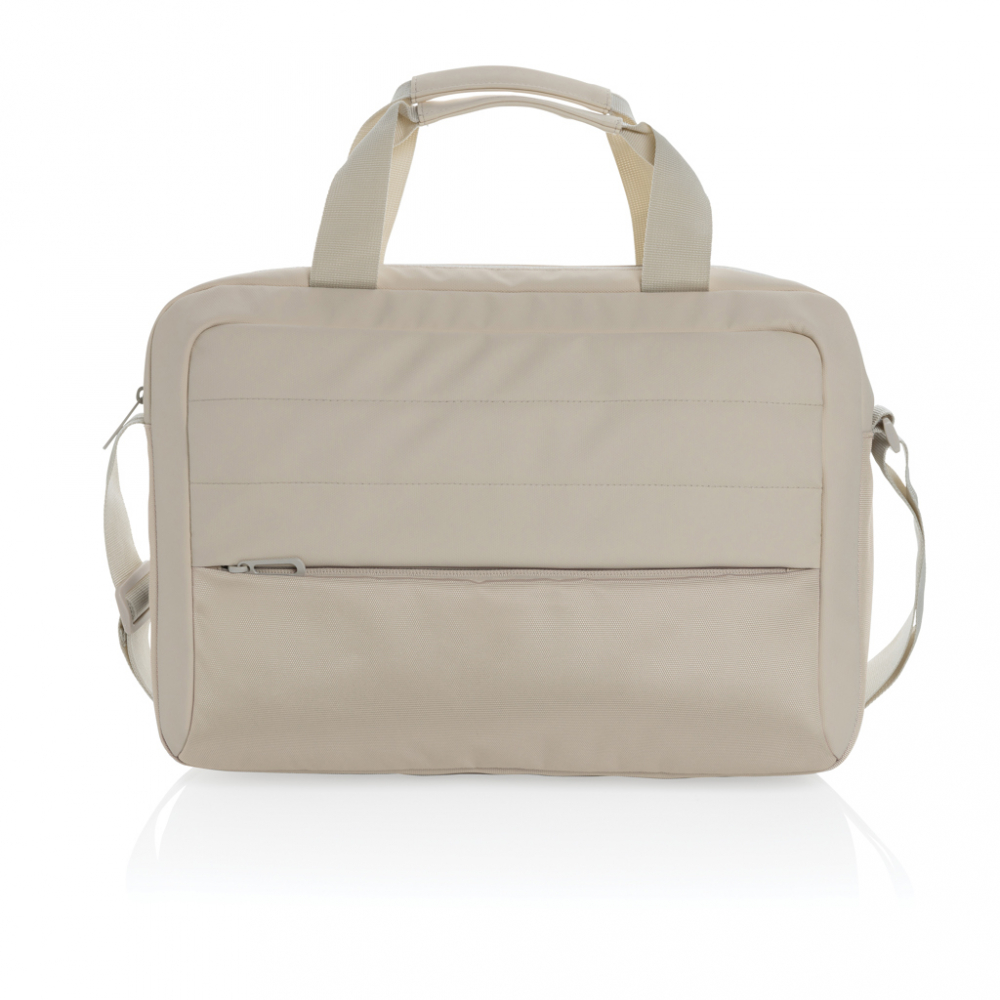 Geanta Laptop Armond 15.6" [3]