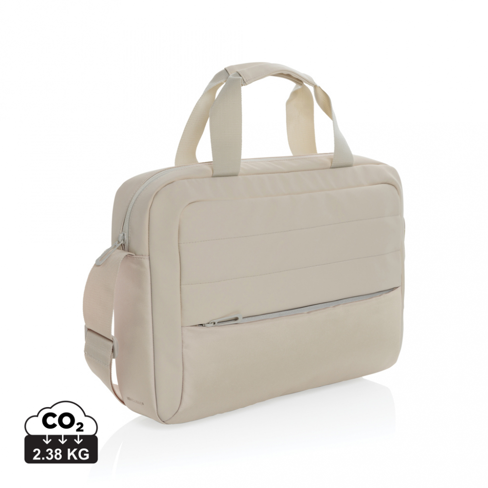 Geanta Laptop Armond 15.6" [1]