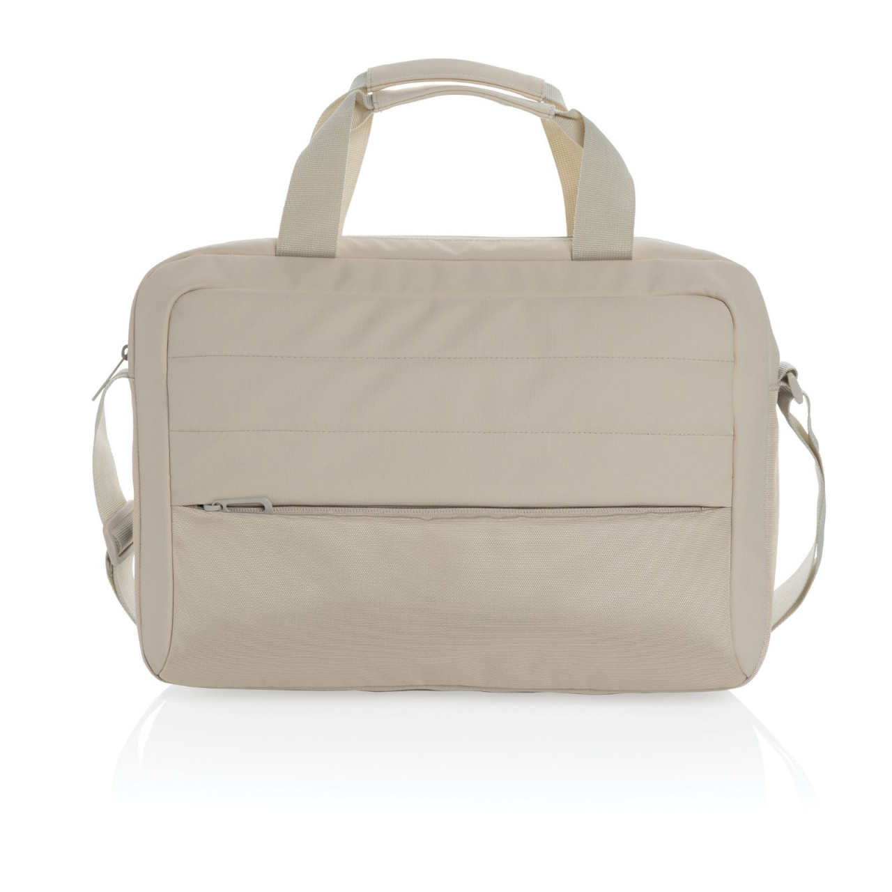 Geanta Laptop Armond 15.6" [2]