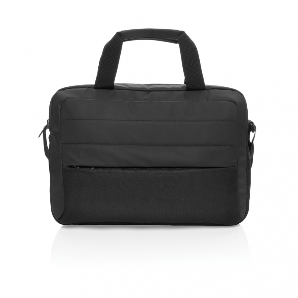 Geanta Laptop Armond 15.6" [3]