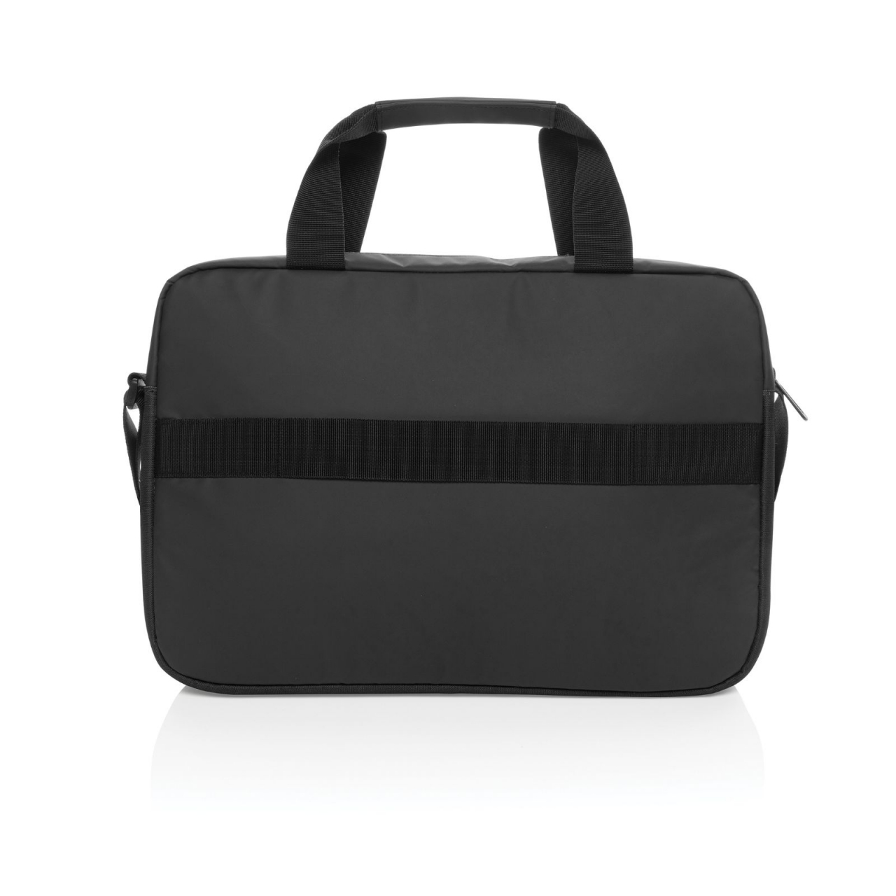 Geanta Laptop Armond 15.6" [4]