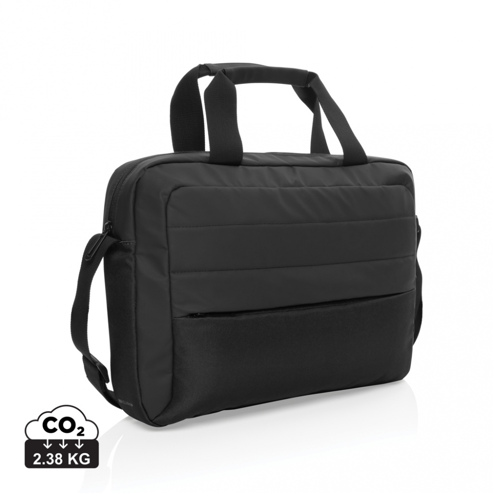 Geanta Laptop Armond 15.6" [1]