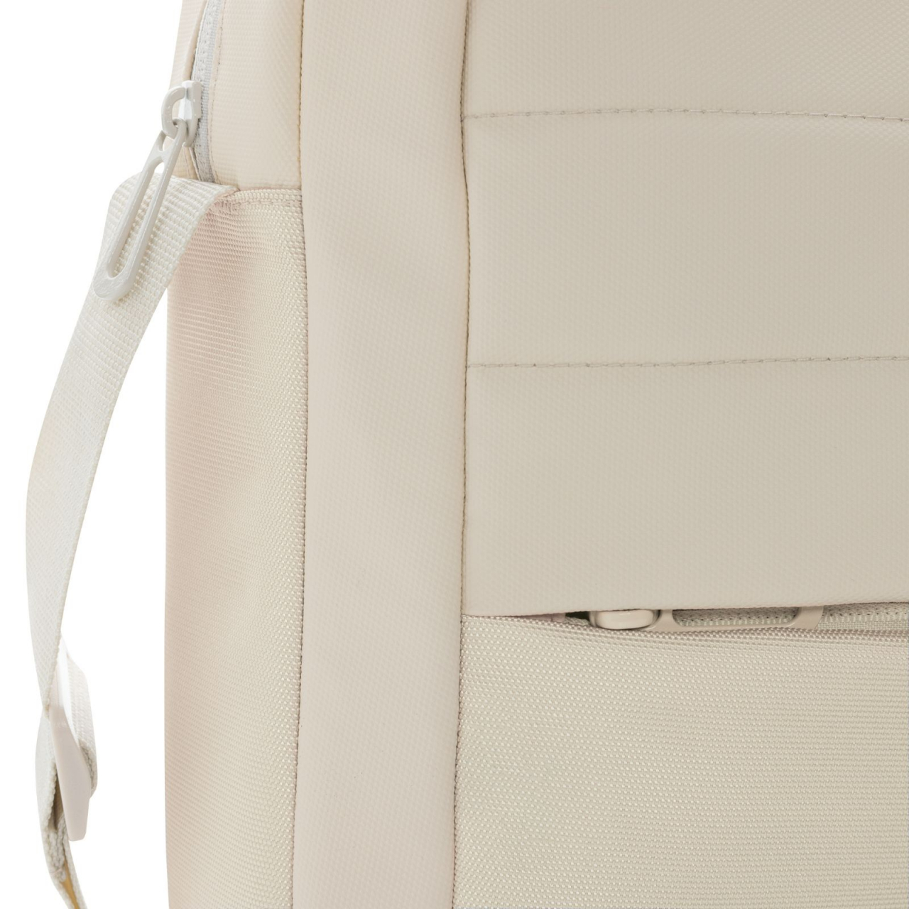 Geanta Laptop Armond 15.6" [7]