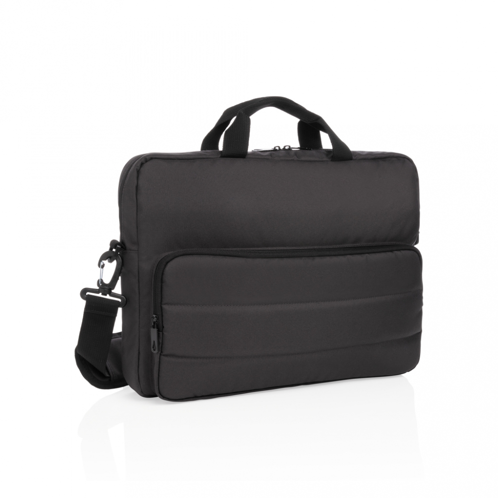 Geantă laptop Impact 15.6” [2]