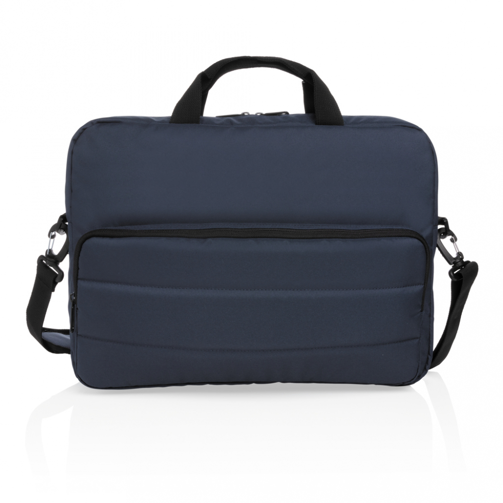 Geantă laptop Impact 15.6” [4]