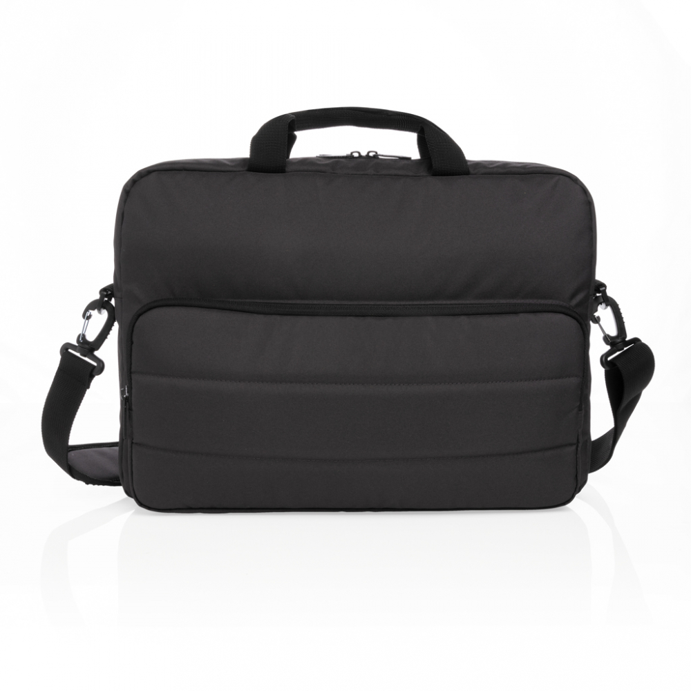 Geantă laptop Impact 15.6” [4]