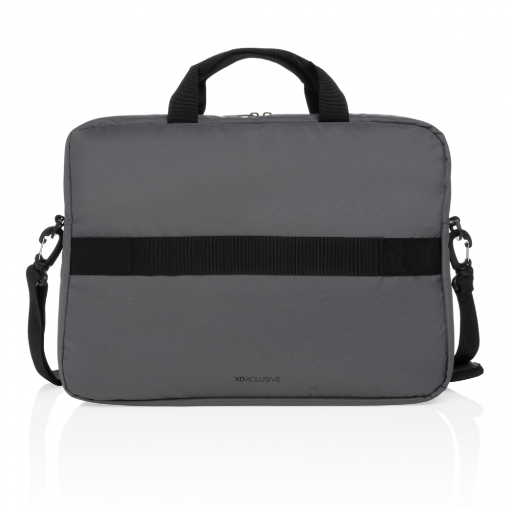 Geantă laptop Impact 15.6” [4]
