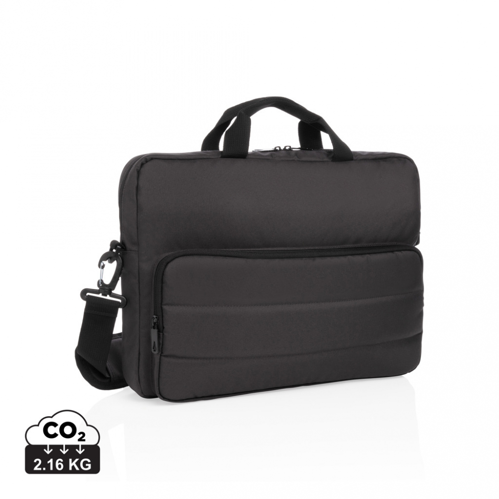 Geantă laptop Impact 15.6” [1]