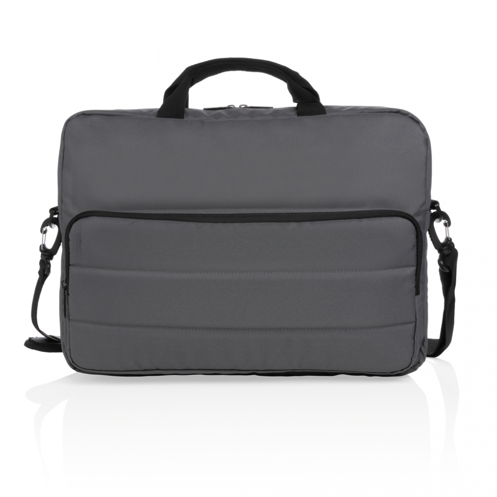 Geantă laptop Impact 15.6” [3]