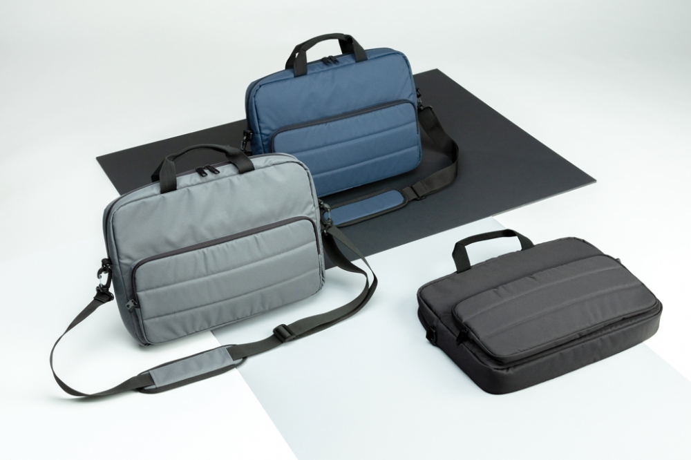 Geantă laptop Impact 15.6” [12]
