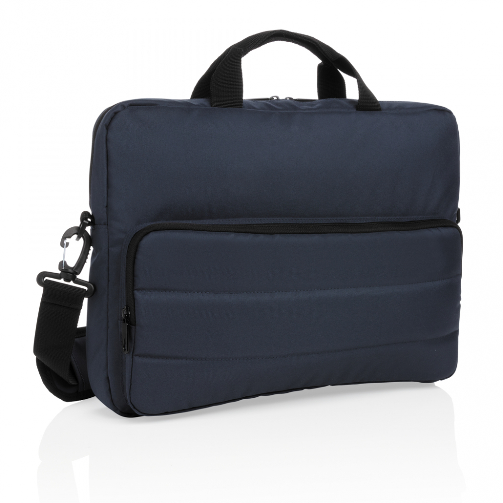 Geantă laptop Impact 15.6” [8]