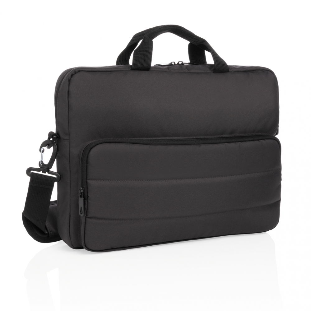 Geantă laptop Impact 15.6” [9]