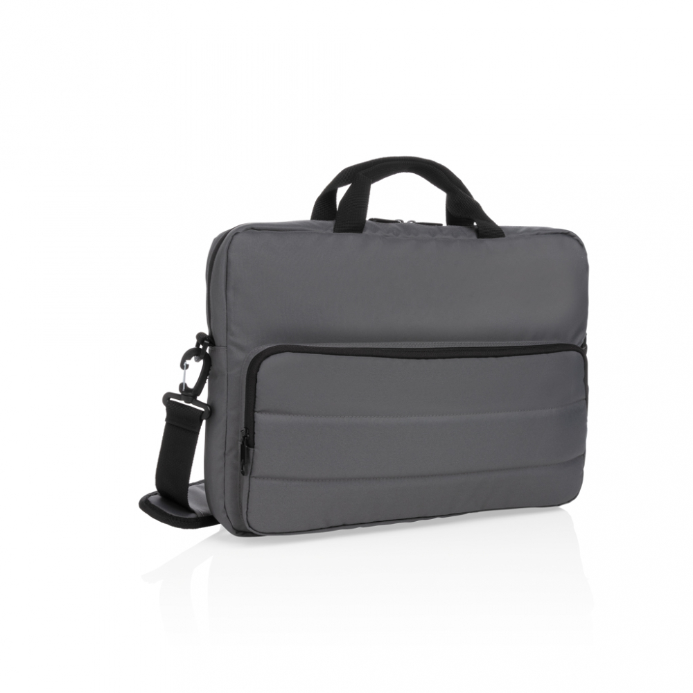 Geantă laptop Impact 15.6” [2]