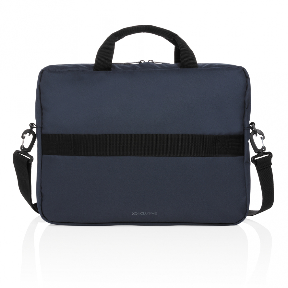 Geantă laptop Impact 15.6” [5]