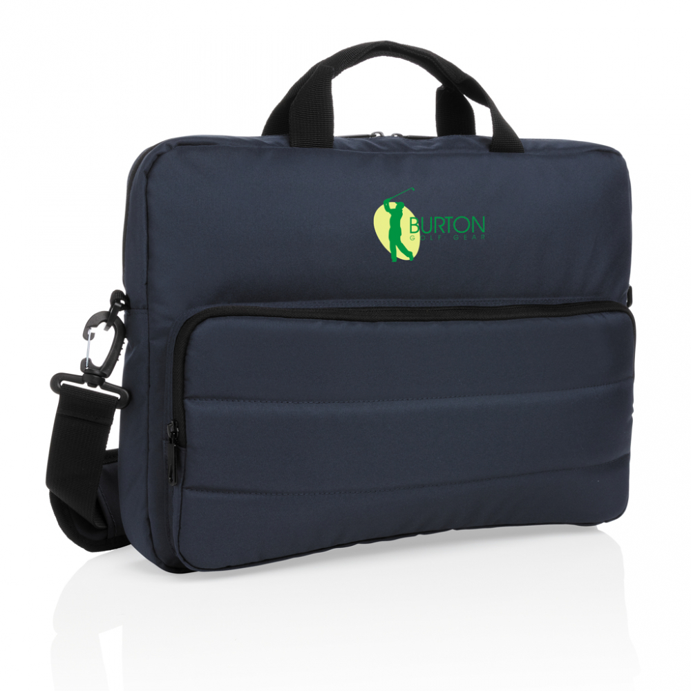 Geantă laptop Impact 15.6” [9]