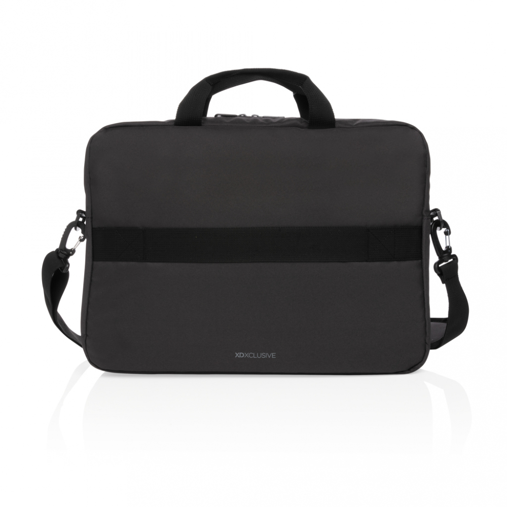 Geantă laptop Impact 15.6” [5]