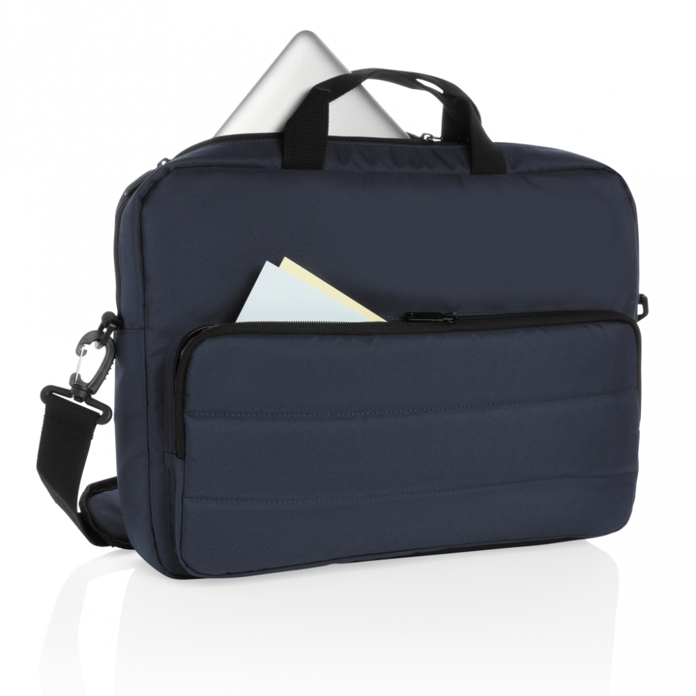Geantă laptop Impact 15.6” [3]