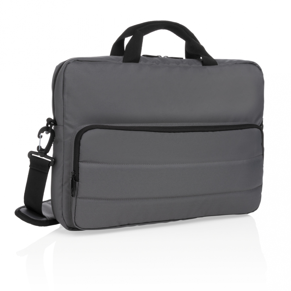 Geantă laptop Impact 15.6” [7]