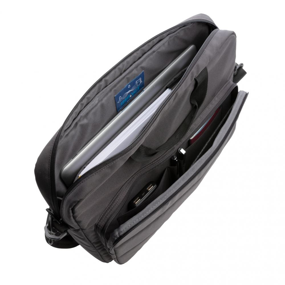 Geantă laptop Impact 15.6” [8]