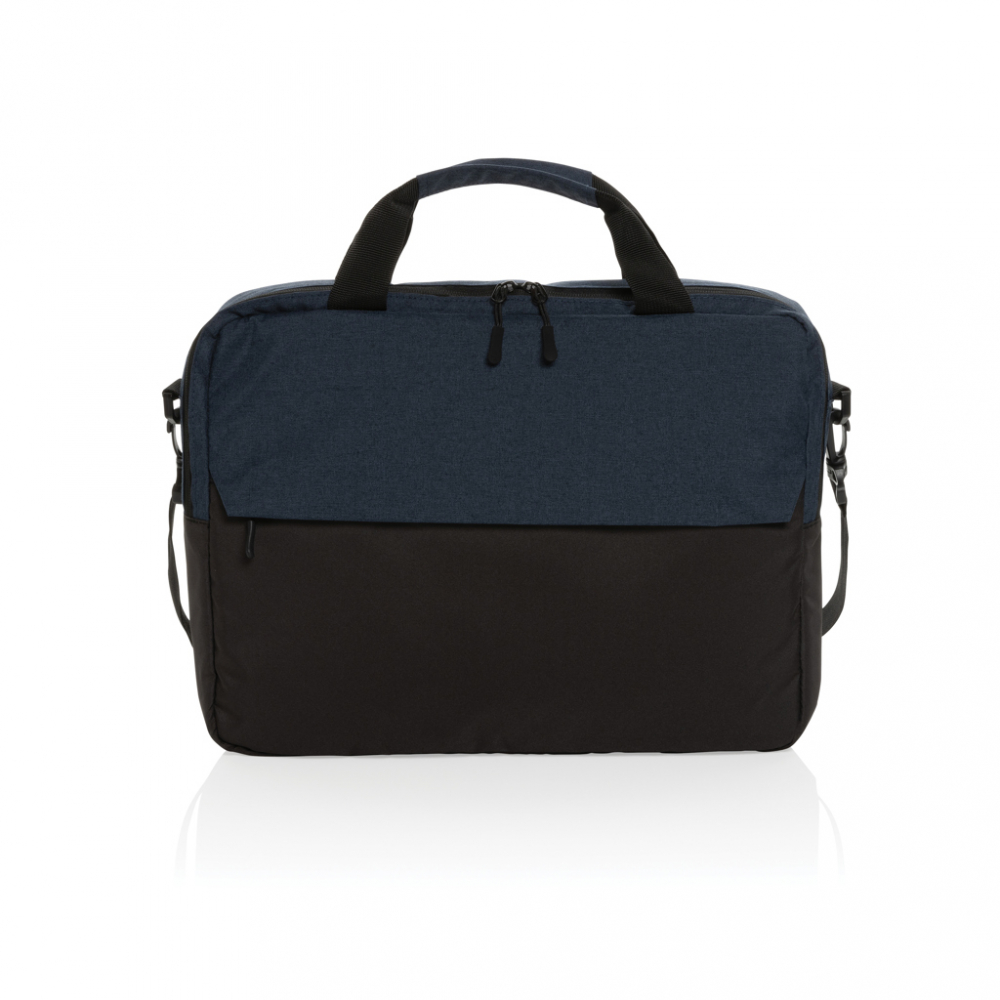 Geantă laptop Kazu, 15.6" [3]