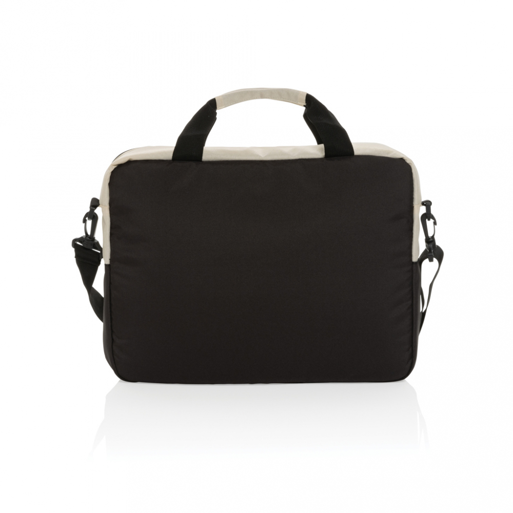 Geantă laptop Kazu, 15.6" [4]