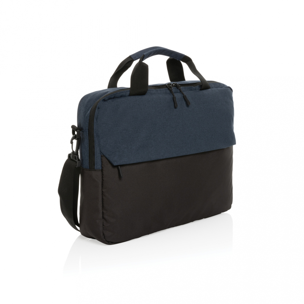 Geantă laptop Kazu, 15.6" [2]