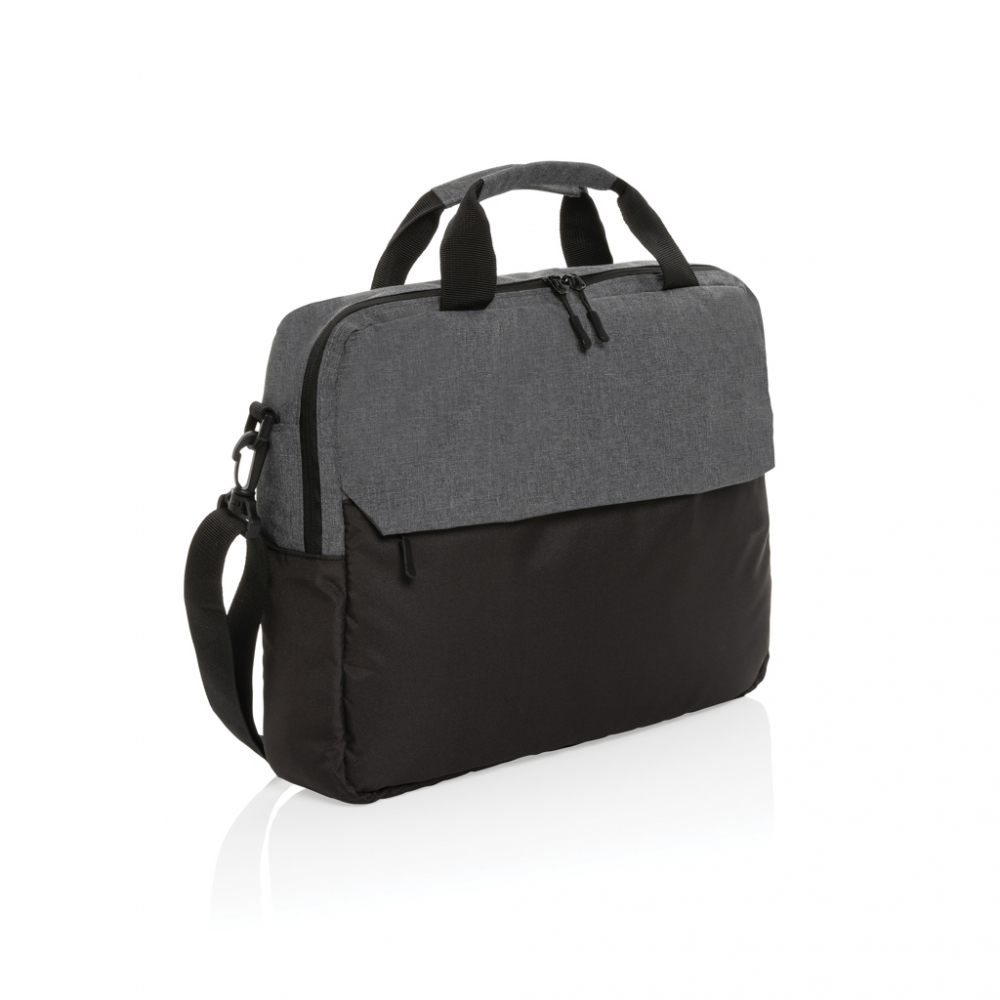 Geantă laptop Kazu, 15.6" [2]