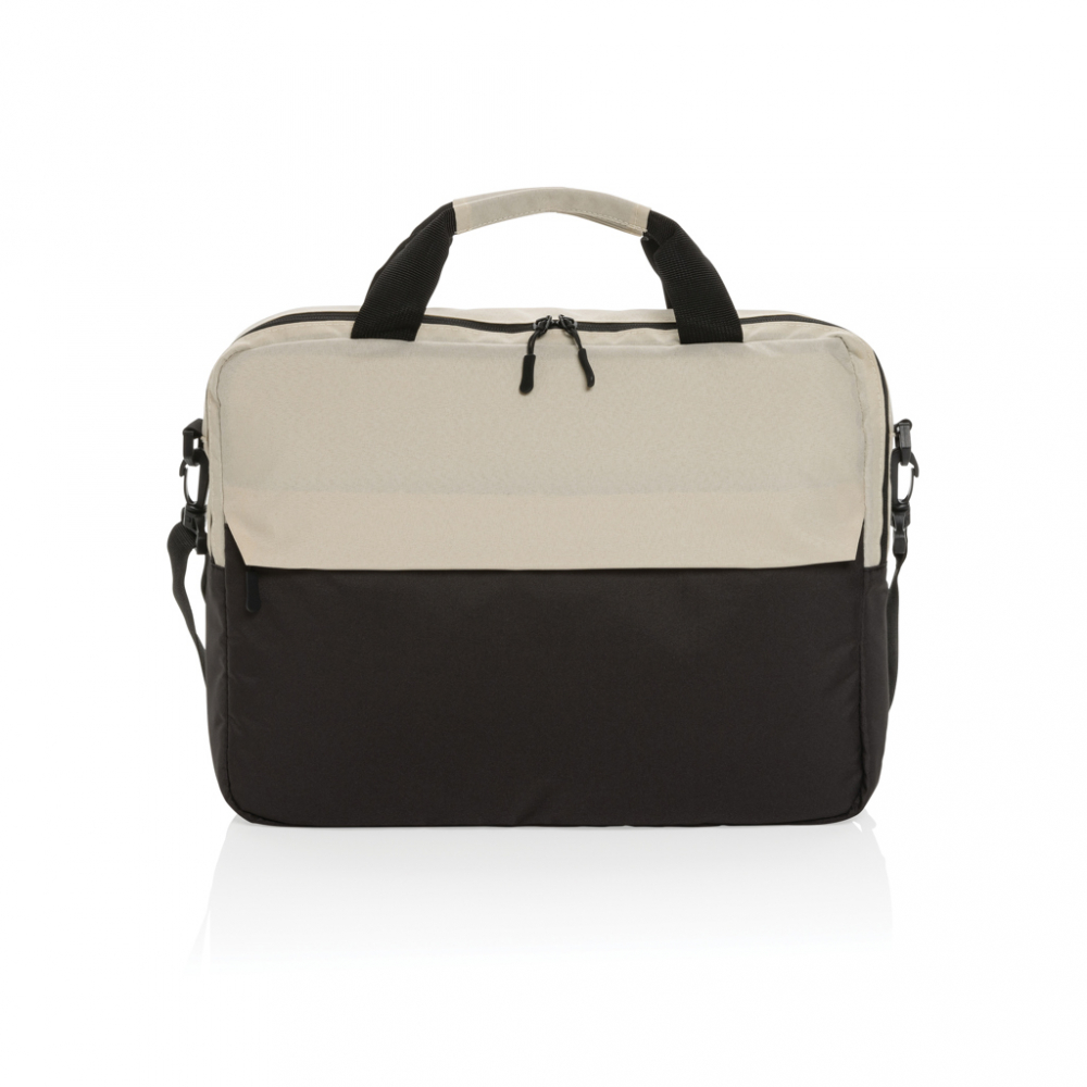 Geantă laptop Kazu, 15.6" [3]