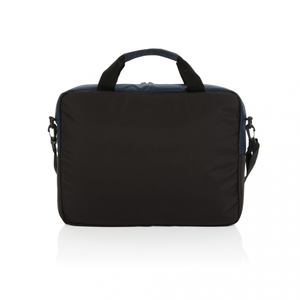 Geantă laptop Kazu, 15.6" [4]