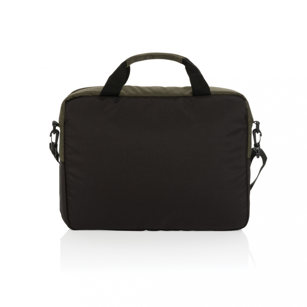 Geantă laptop Kazu, 15.6" [4]