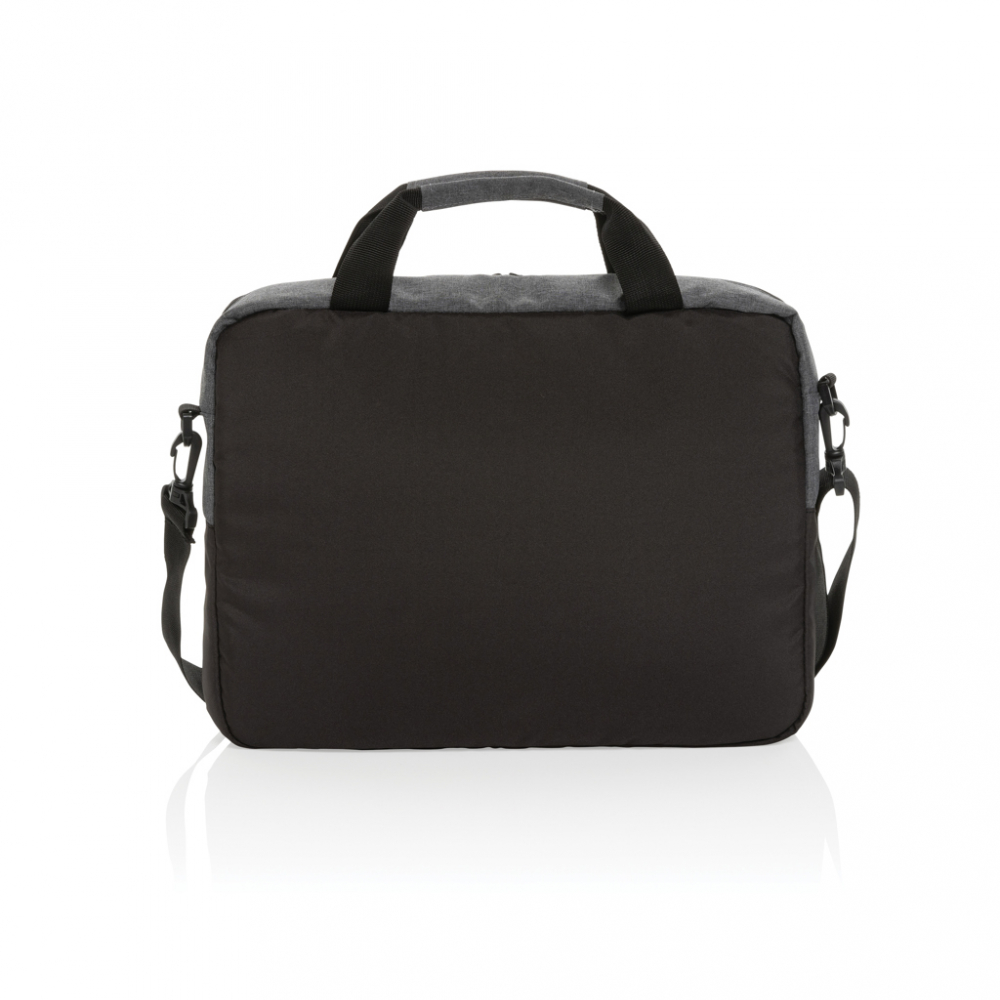 Geantă laptop Kazu, 15.6" [4]