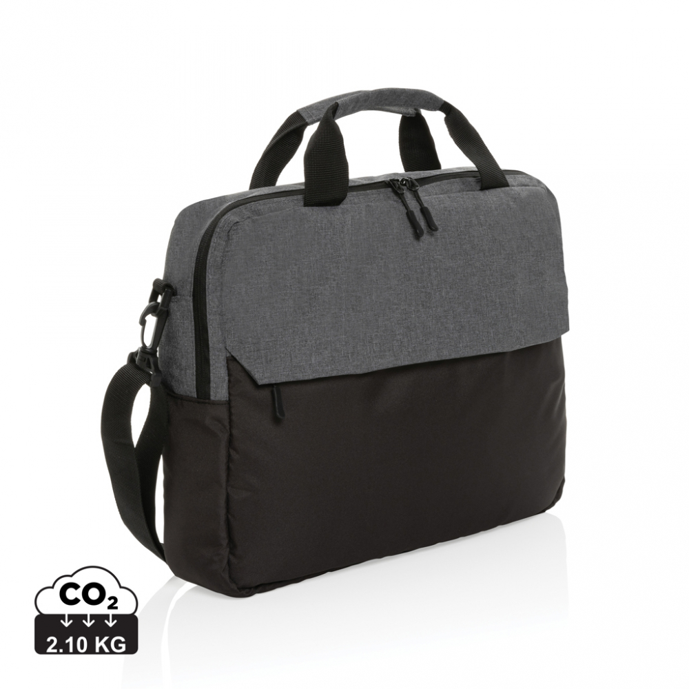 Geantă laptop Kazu, 15.6" [1]