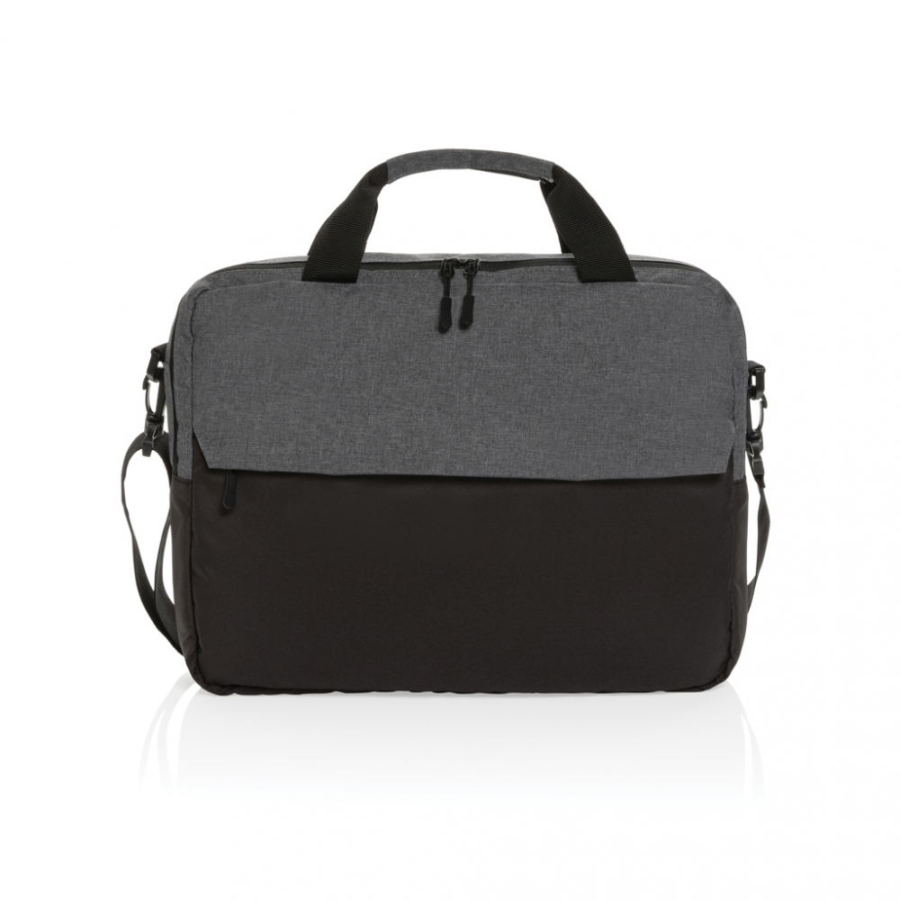 Geantă laptop Kazu, 15.6" [3]