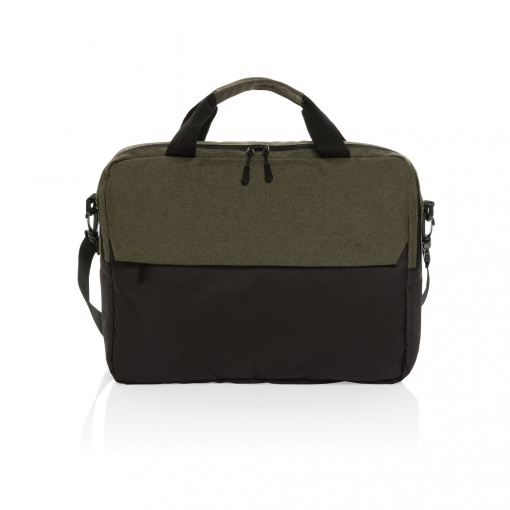Geantă laptop Kazu, 15.6" [3]
