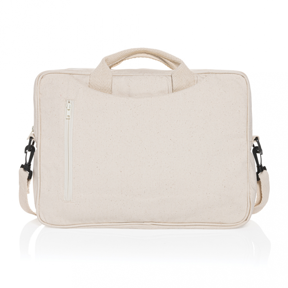 Geanta Laptop Laluka AWARE™ 15.4" [3]