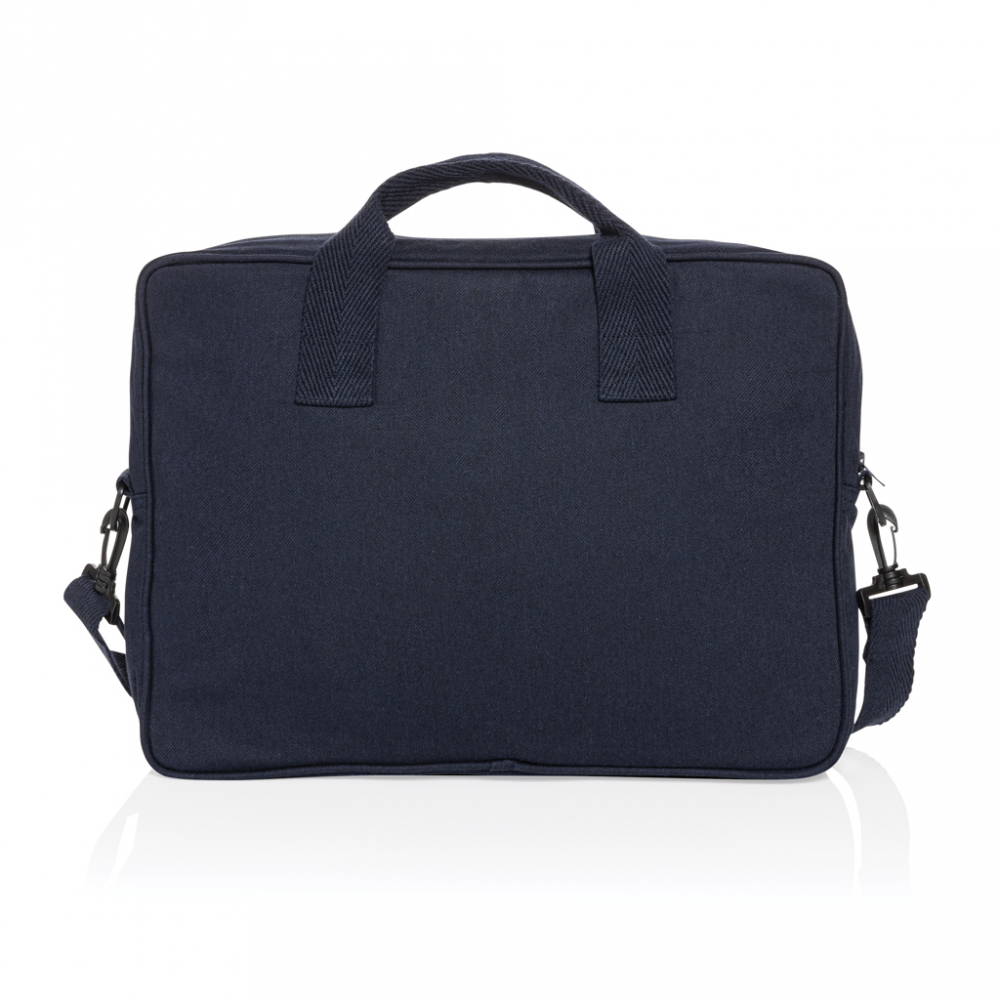Geanta Laptop Laluka AWARE™ 15.4" [4]