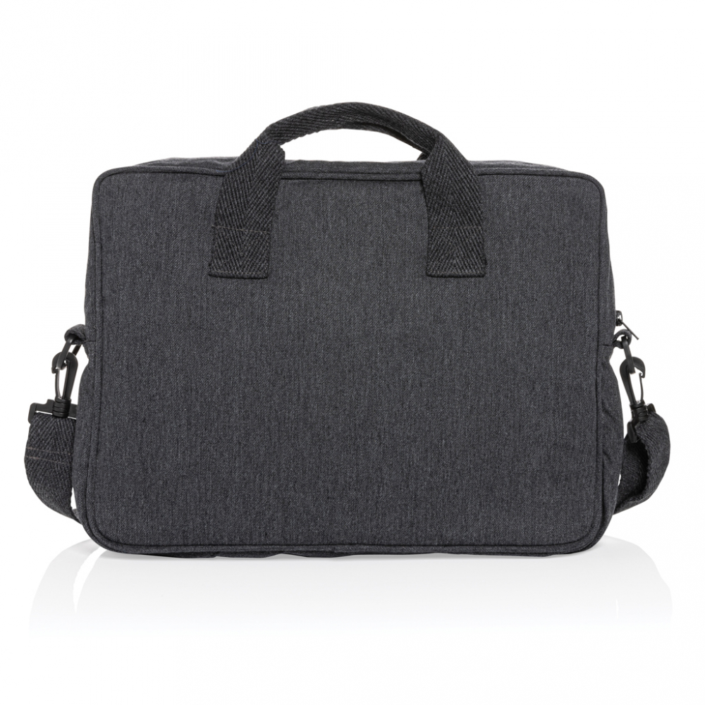 Geanta Laptop Laluka AWARE™ 15.4" [4]
