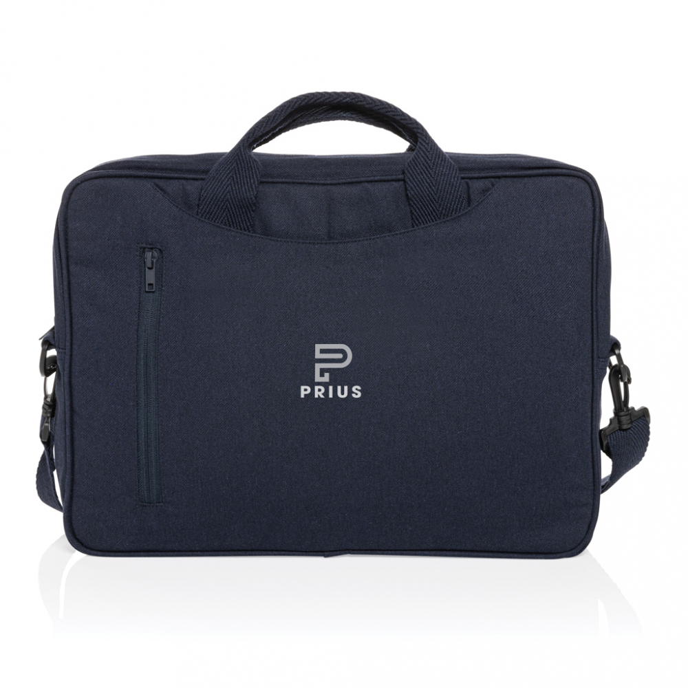 Geanta Laptop Laluka AWARE™ 15.4" [6]