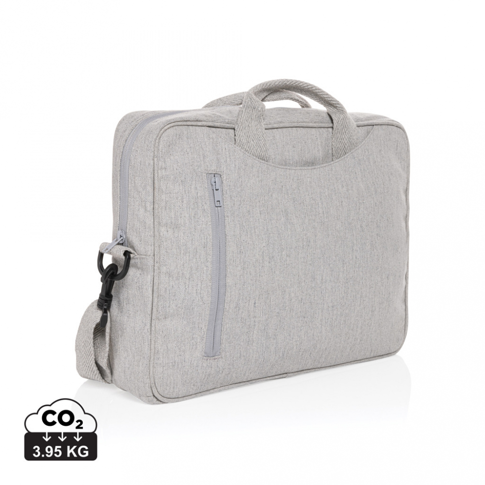 Geanta Laptop Laluka AWARE™ 15.4" [1]